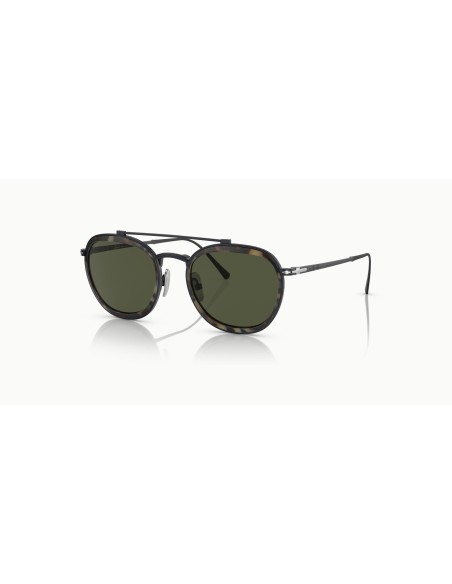 PERSOL - PO5008ST - 801531 - 51