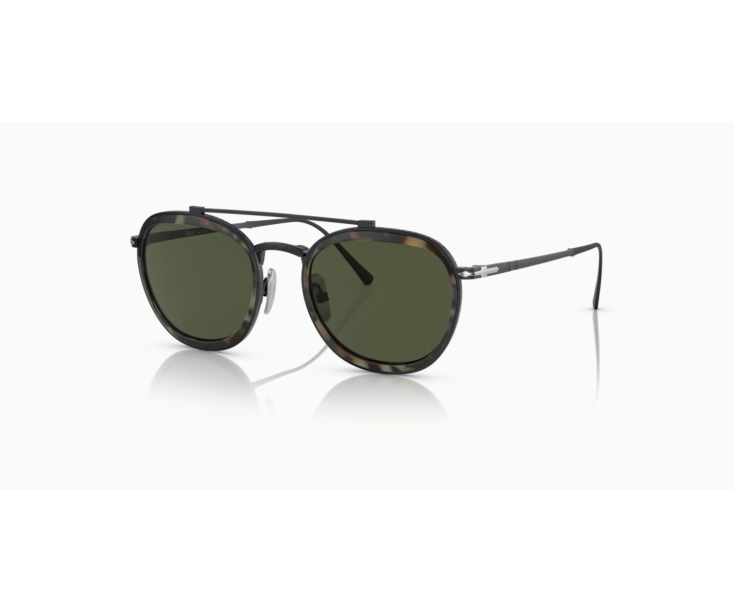 PERSOL - PO5008ST - 801531 - 51