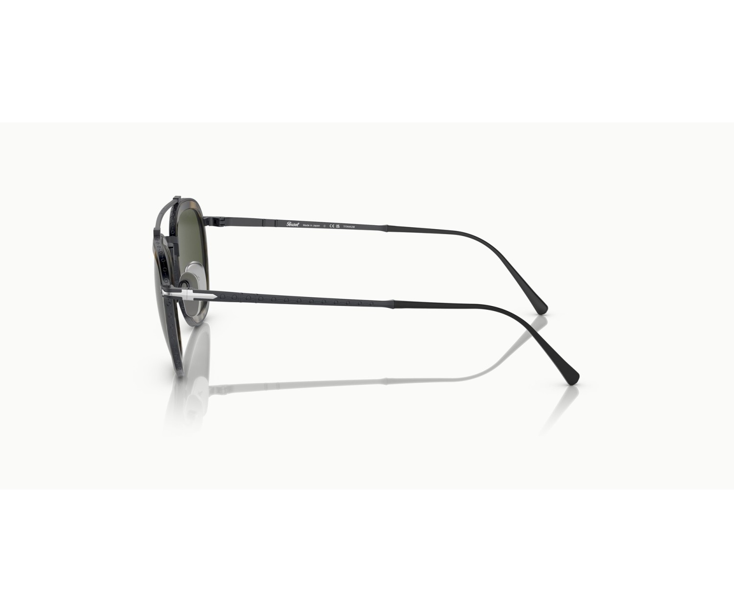 PERSOL - PO5008ST - 801531 - 51
