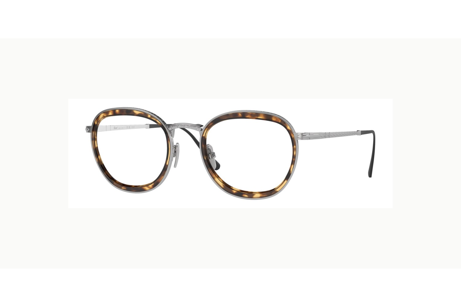 PERSOL - PO5009VT - 8014 - 49