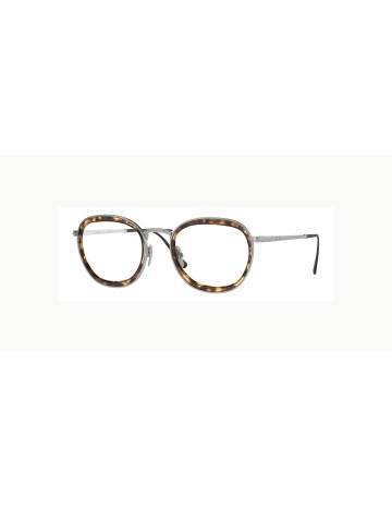 PERSOL - PO5009VT - 8014 - 49