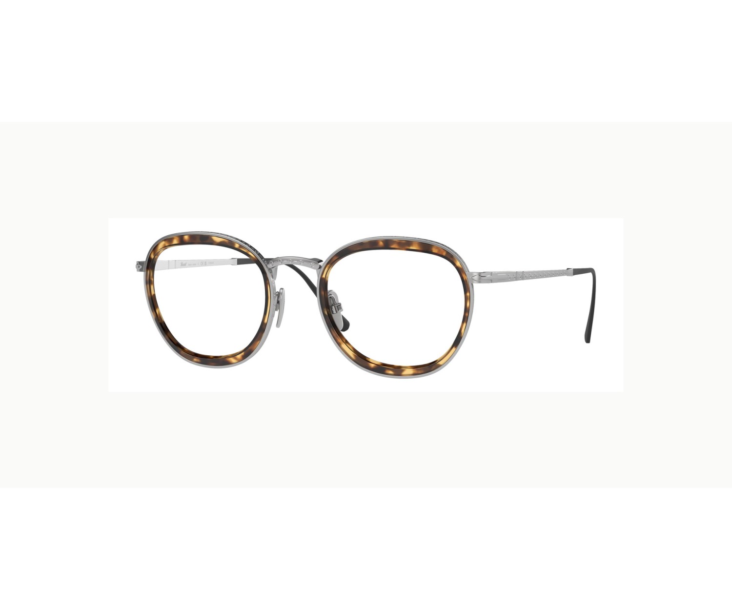 PERSOL - PO5009VT - 8014 - 49