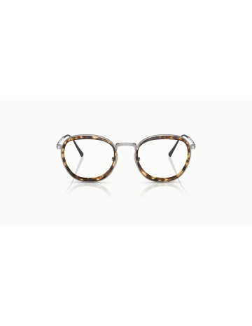 PERSOL - PO5009VT - 8014 - 49 2