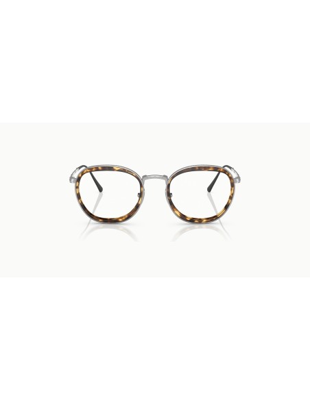 PERSOL - PO5009VT - 8014 - 49