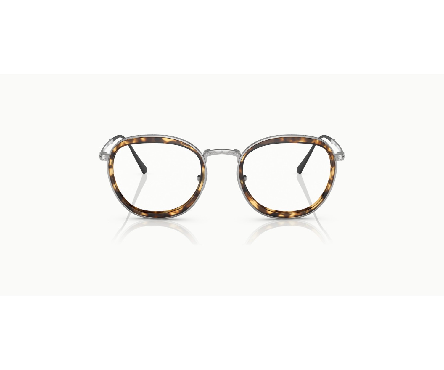PERSOL - PO5009VT - 8014 - 49