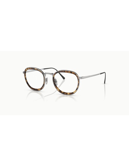 PERSOL - PO5009VT - 8014 - 49