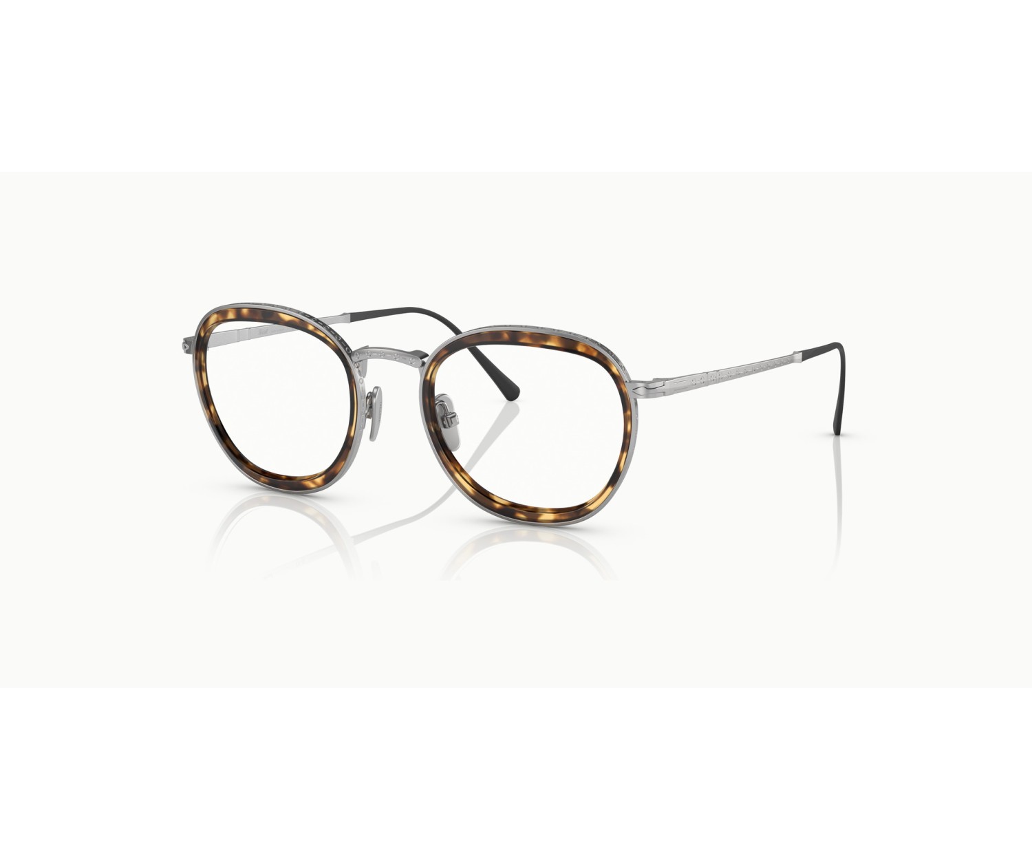 PERSOL - PO5009VT - 8014 - 49