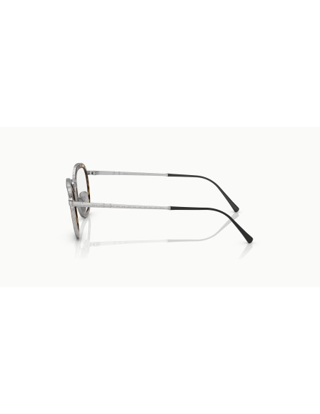 PERSOL - PO5009VT - 8014 - 49