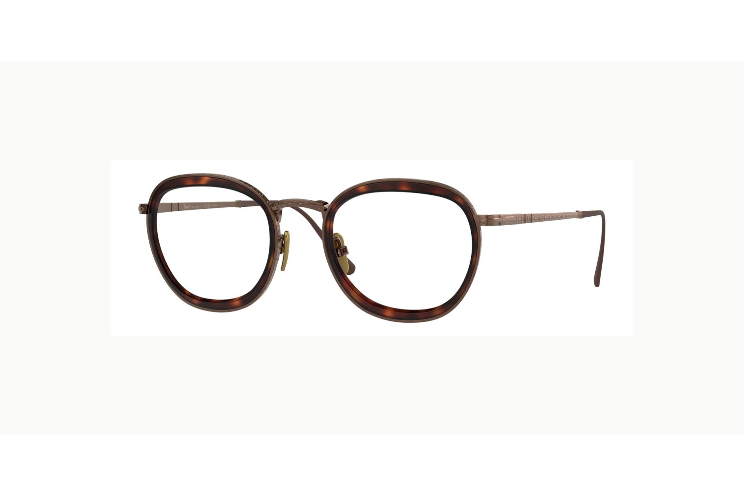 PERSOL - PO5009VT - 8016 - 49