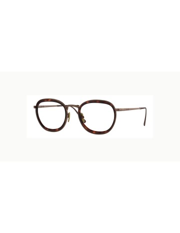 PERSOL - PO5009VT - 8016 - 49