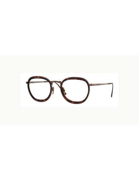 PERSOL - PO5009VT - 8016 - 49