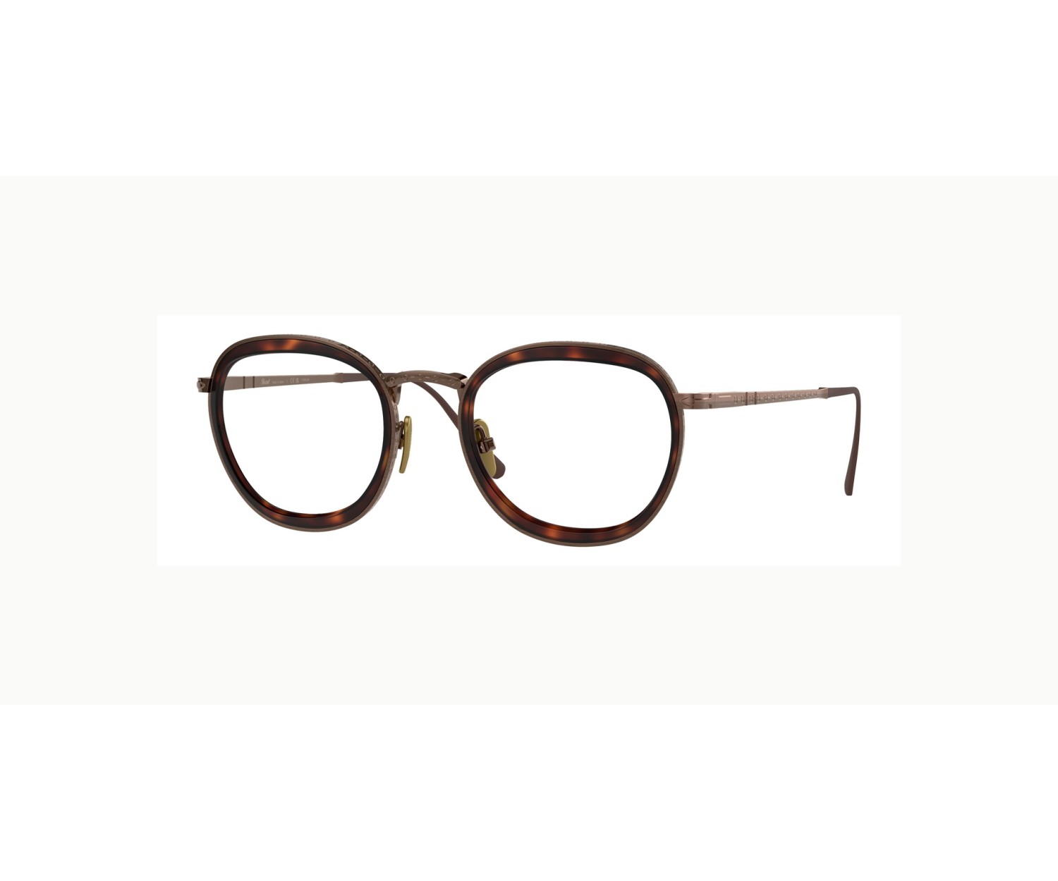 PERSOL - PO5009VT - 8016 - 49