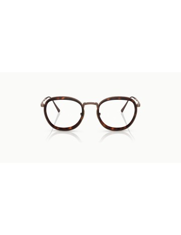 PERSOL - PO5009VT - 8016 - 49 2