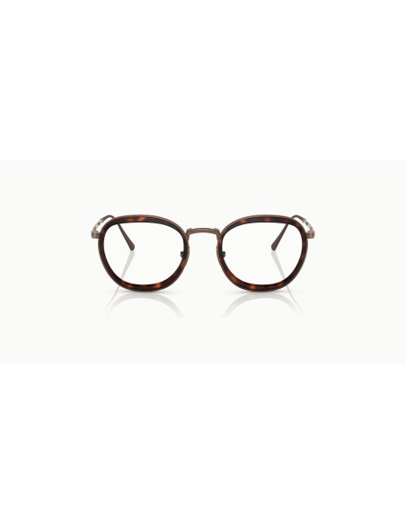 PERSOL - PO5009VT - 8016 - 49