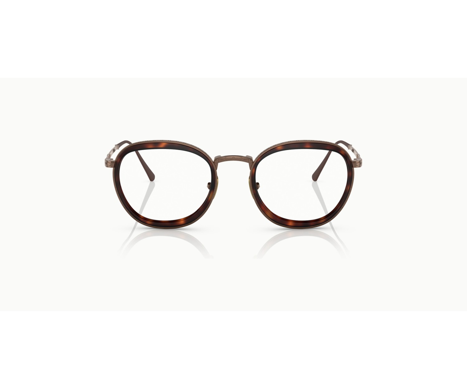 PERSOL - PO5009VT - 8016 - 49