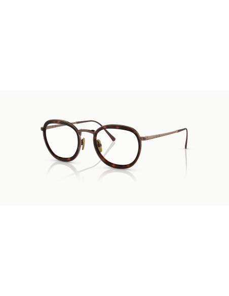 PERSOL - PO5009VT - 8016 - 49