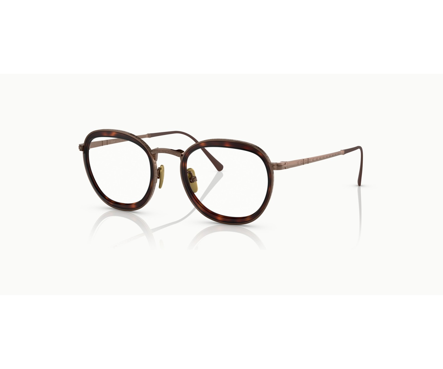 PERSOL - PO5009VT - 8016 - 49