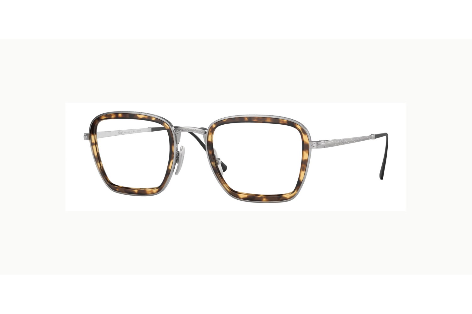 PERSOL - PO5013VT - 8014 - 49