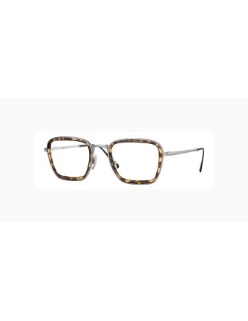 PERSOL - PO5013VT - 8014 - 49