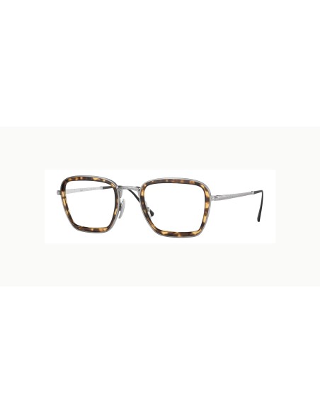 PERSOL - PO5013VT - 8014 - 49