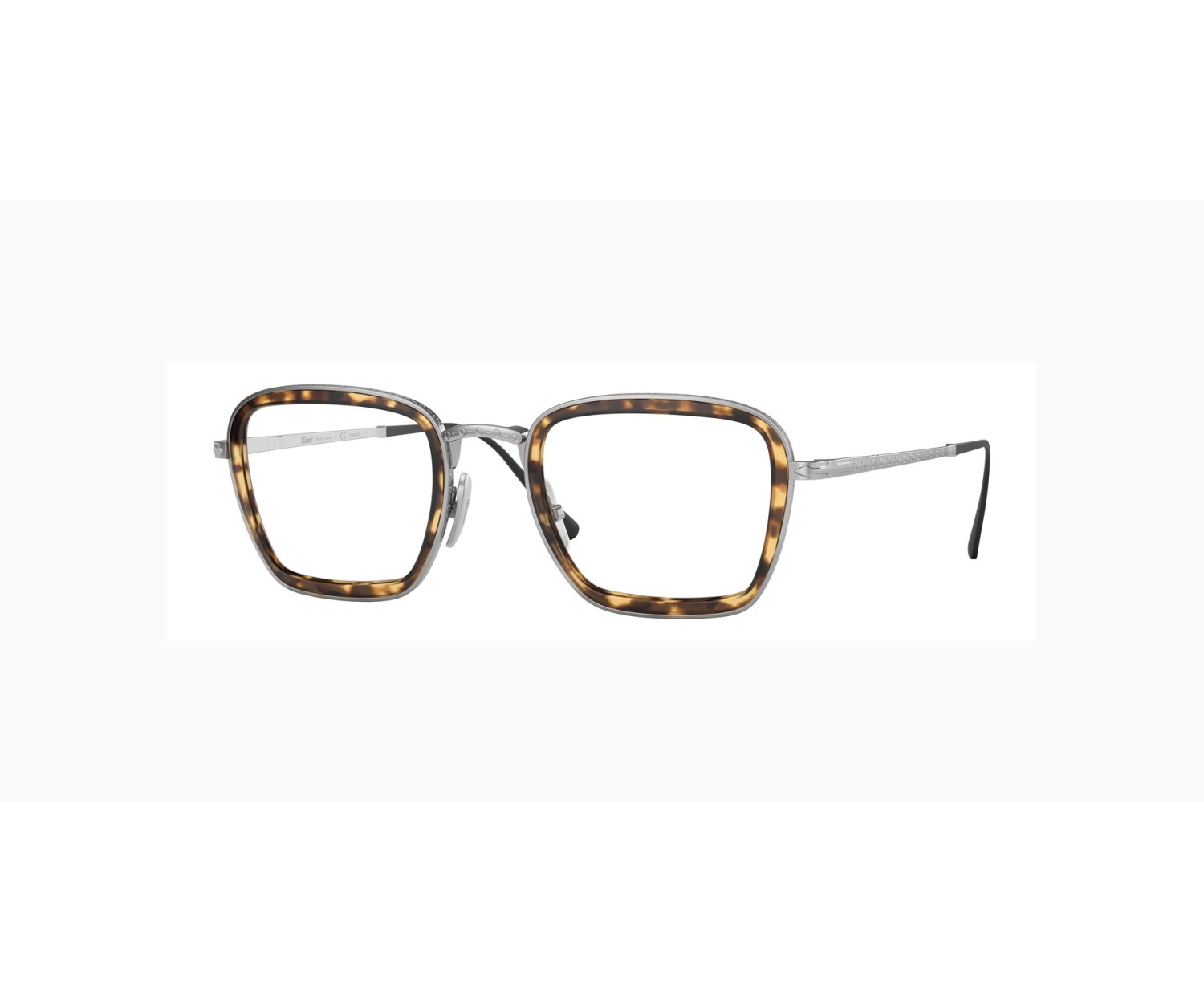 PERSOL - PO5013VT - 8014 - 49