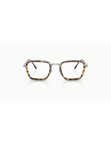 PERSOL - PO5013VT - 8014 - 49 2