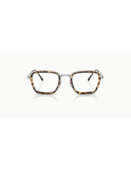 PERSOL - PO5013VT - 8014 - 49