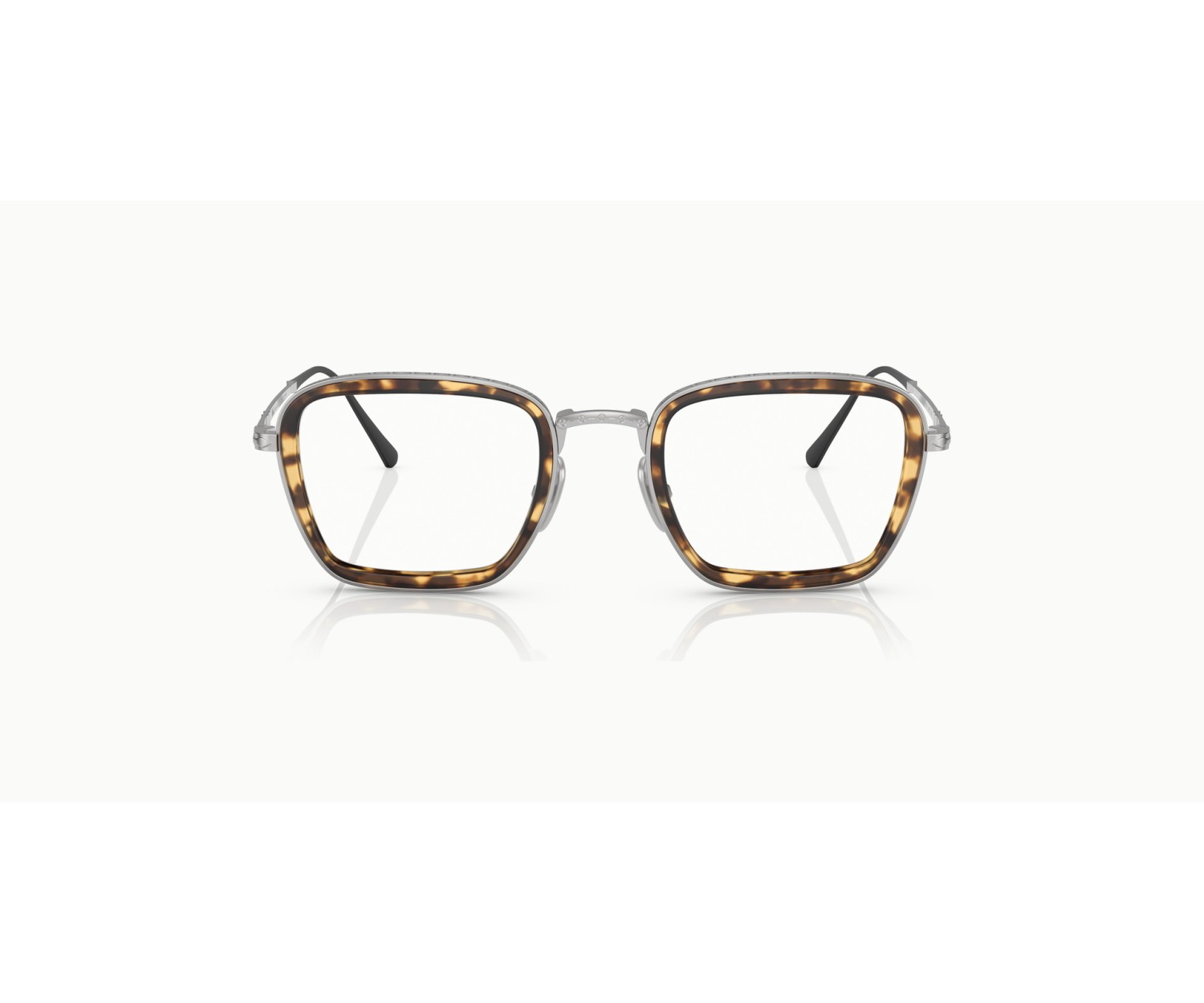 PERSOL - PO5013VT - 8014 - 49