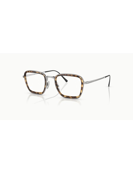 PERSOL - PO5013VT - 8014 - 49