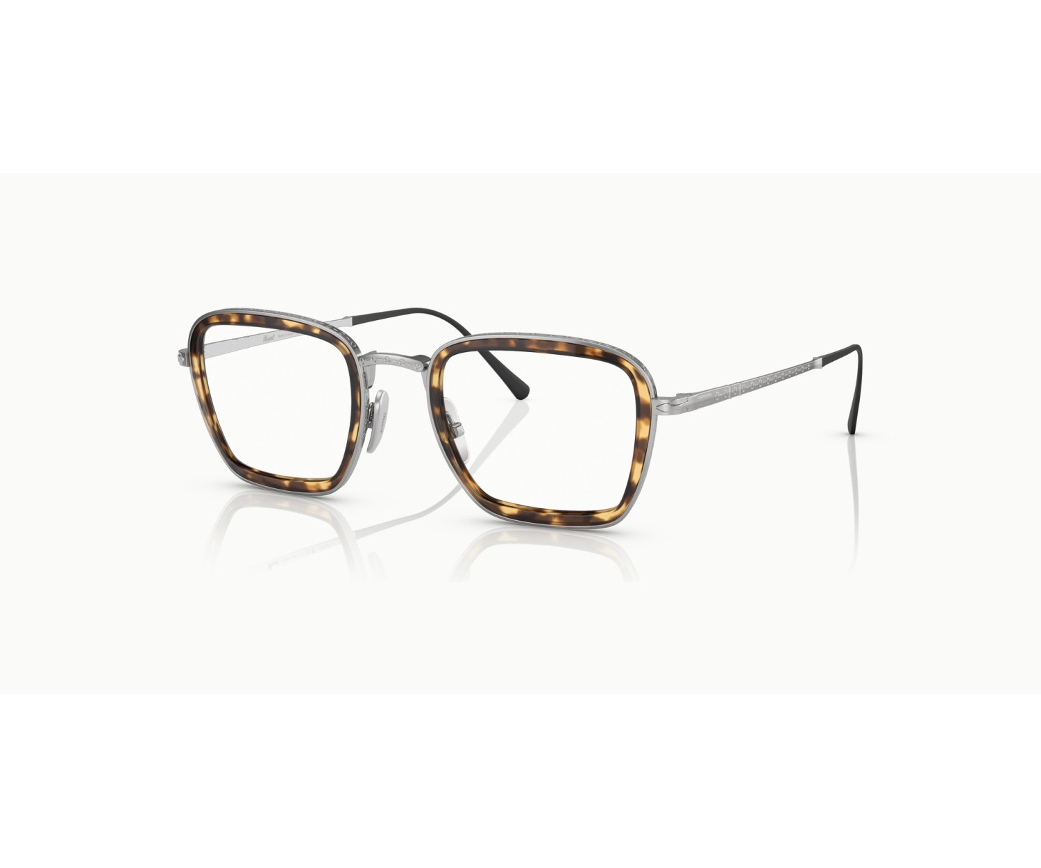PERSOL - PO5013VT - 8014 - 49