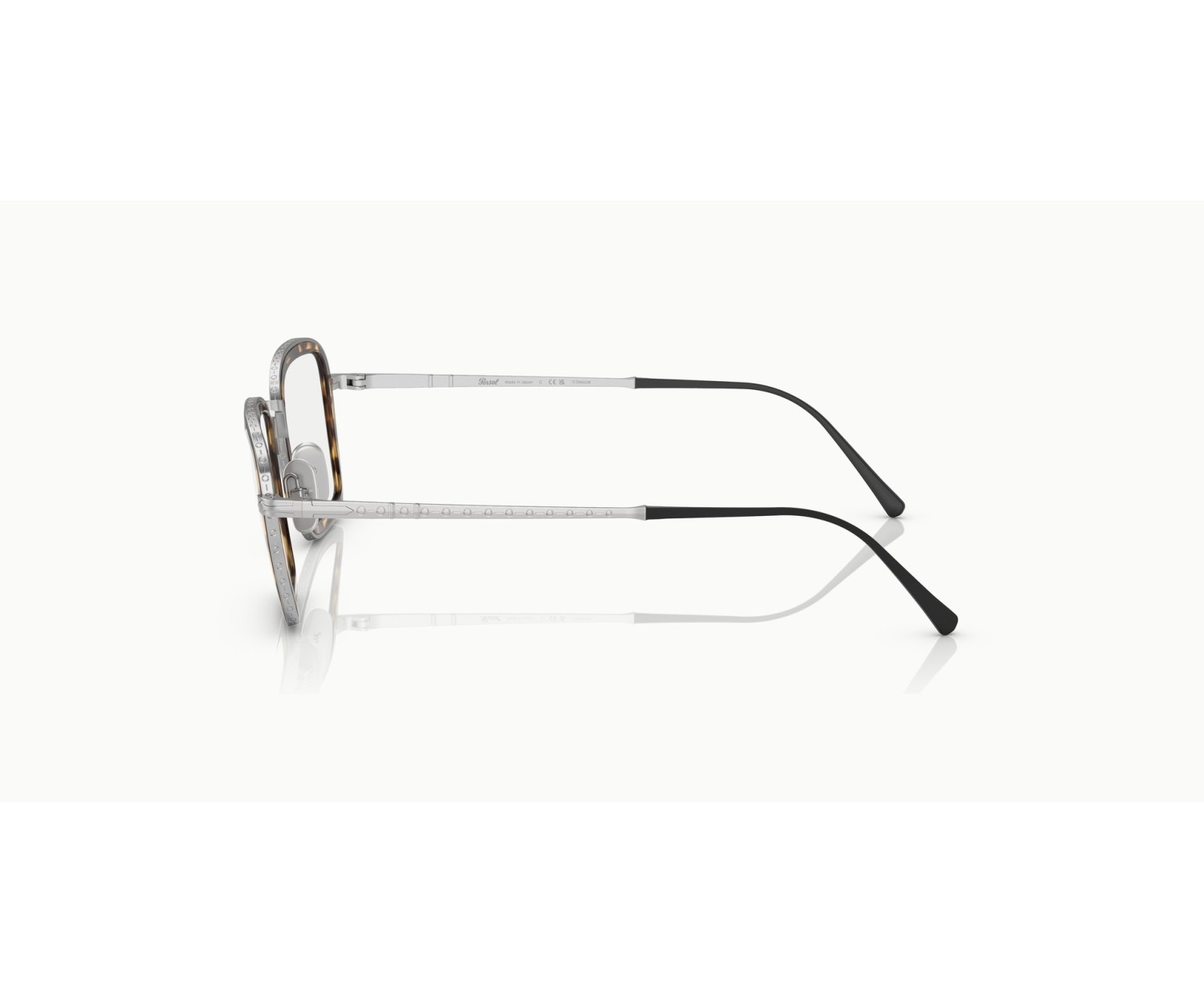 PERSOL - PO5013VT - 8014 - 49