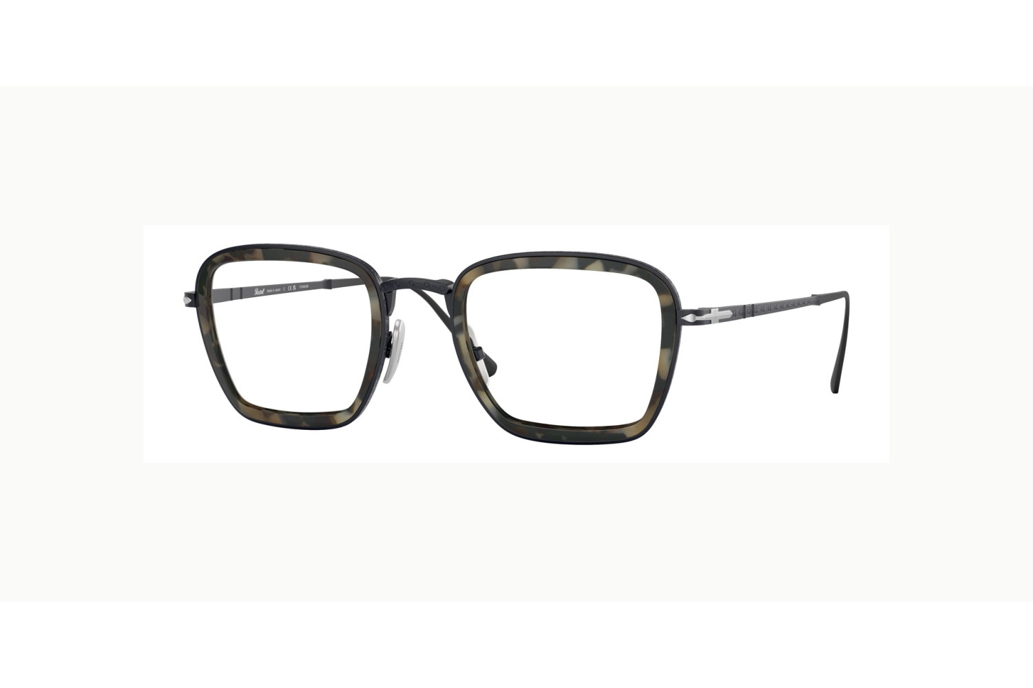 PERSOL - PO5013VT - 8015 - 49
