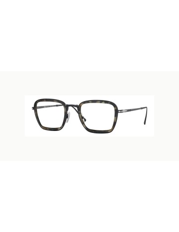 PERSOL - PO5013VT - 8015 - 49