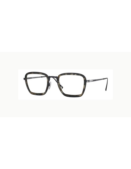 PERSOL - PO5013VT - 8015 - 49