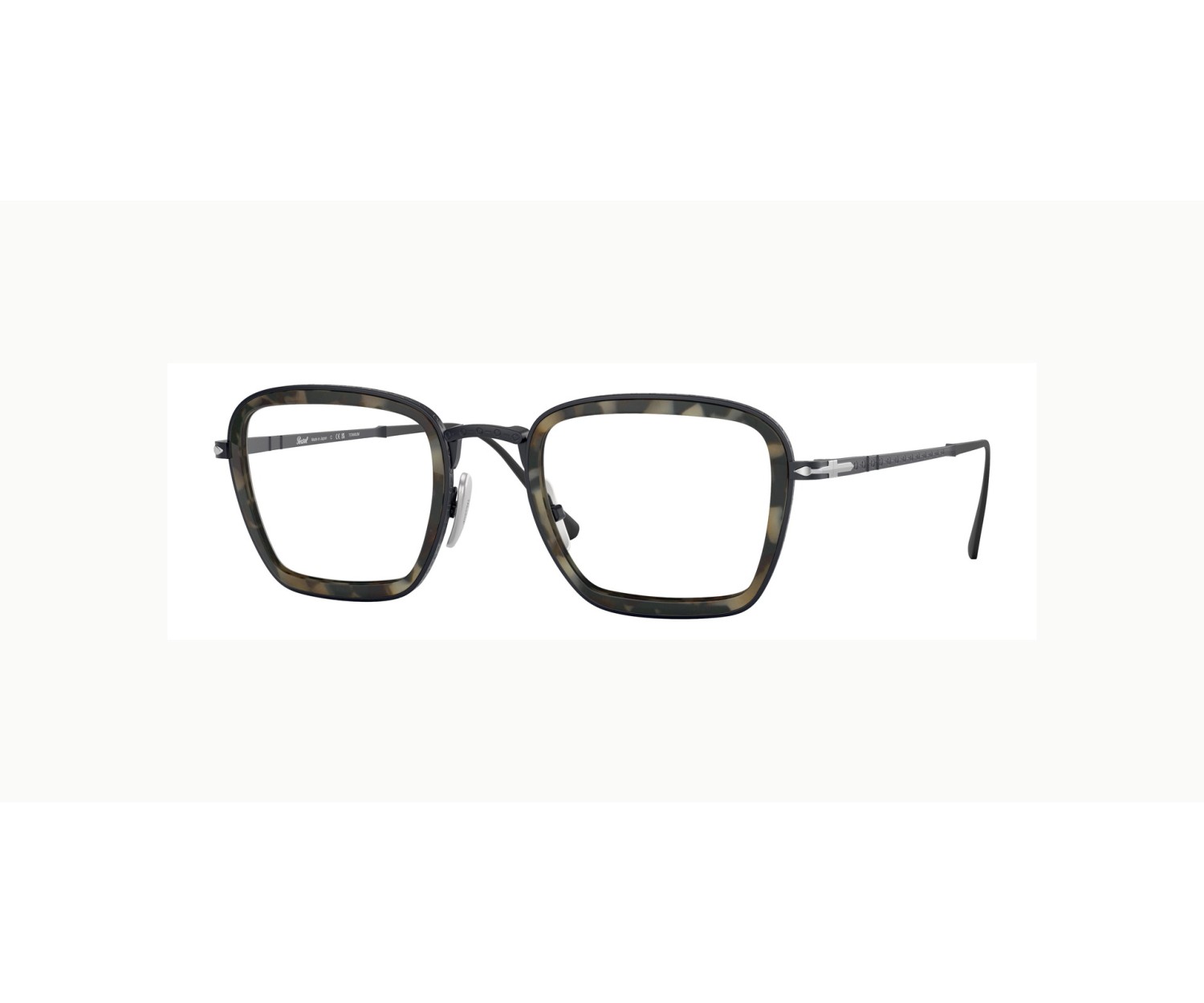 PERSOL - PO5013VT - 8015 - 49