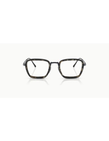 PERSOL - PO5013VT - 8015 - 49 2