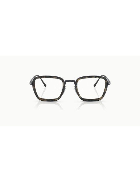 PERSOL - PO5013VT - 8015 - 49