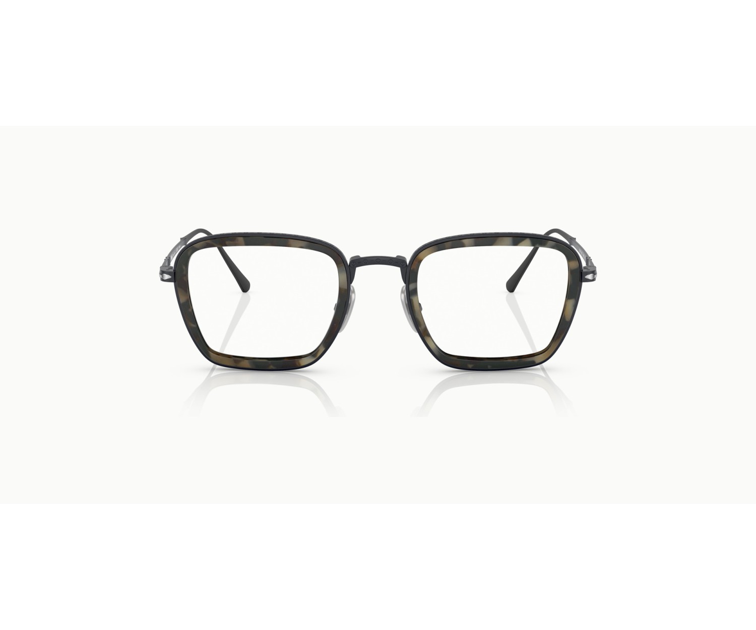 PERSOL - PO5013VT - 8015 - 49