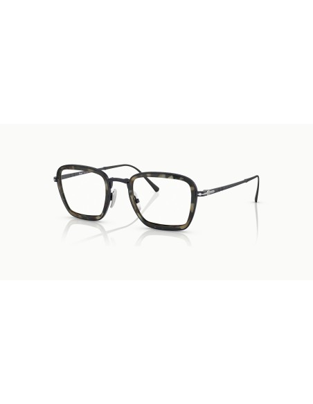 PERSOL - PO5013VT - 8015 - 49