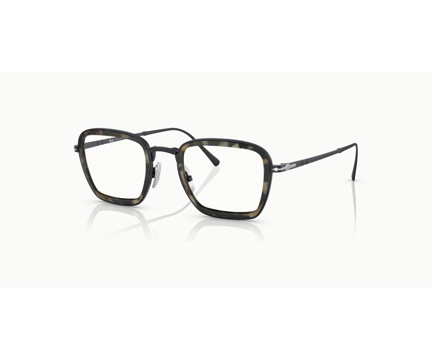 PERSOL - PO5013VT - 8015 - 49