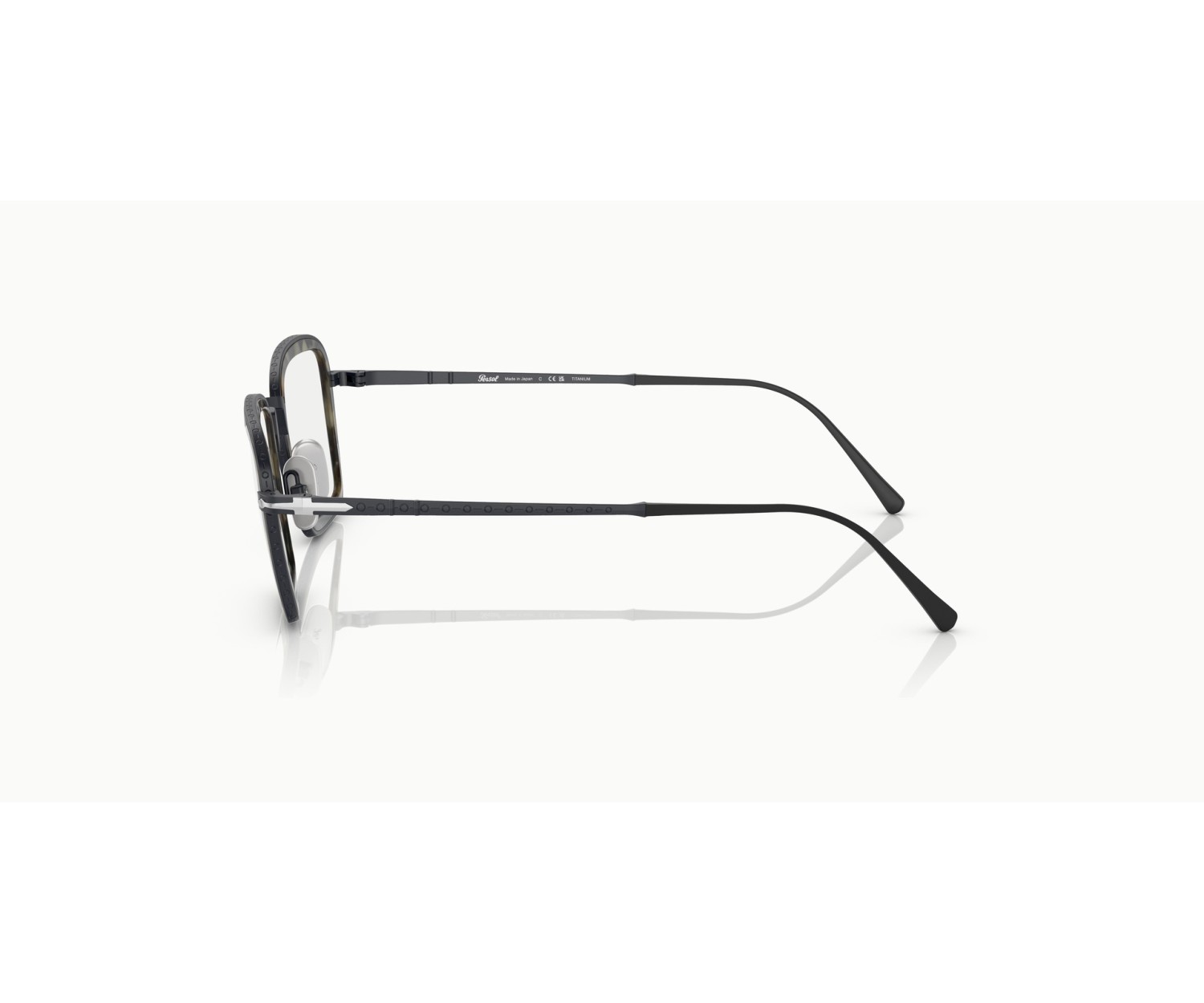 PERSOL - PO5013VT - 8015 - 49