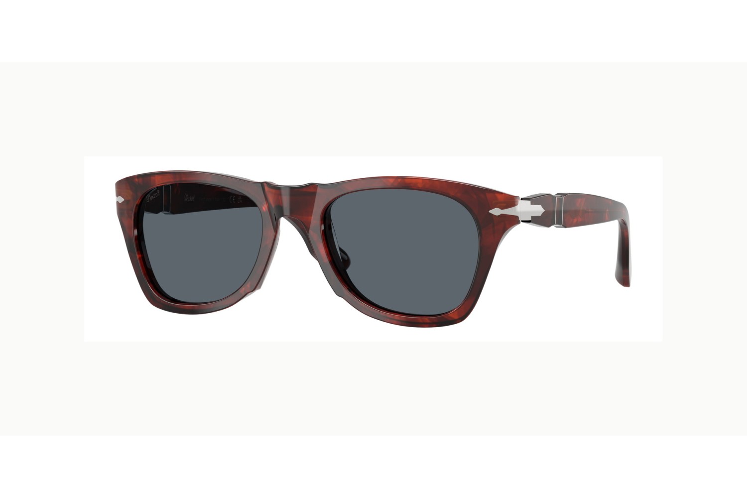 PERSOL - PO8001S - 1242R5 - 51