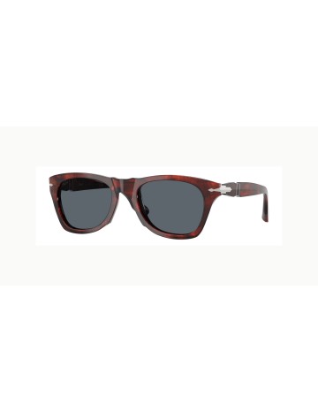 PERSOL - PO8001S - 1242R5 - 51