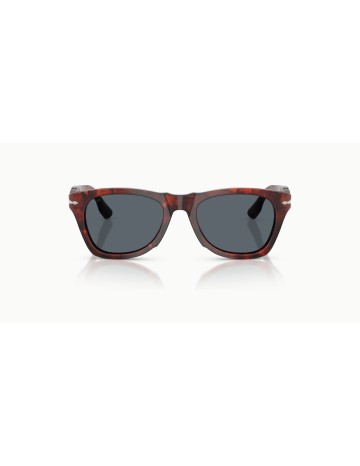PERSOL - PO8001S - 1242R5 - 51 2