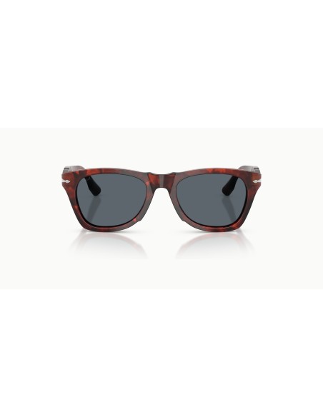 PERSOL - PO8001S - 1242R5 - 51