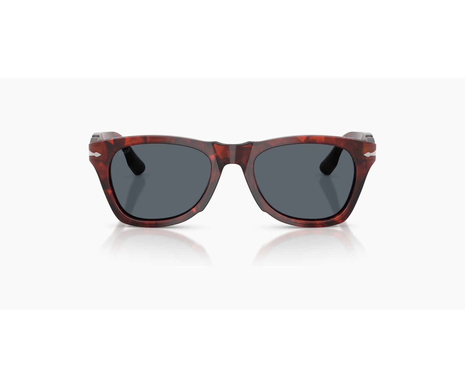 PERSOL - PO8001S - 1242R5 - 51