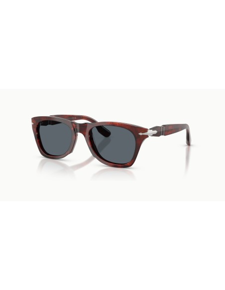 PERSOL - PO8001S - 1242R5 - 51