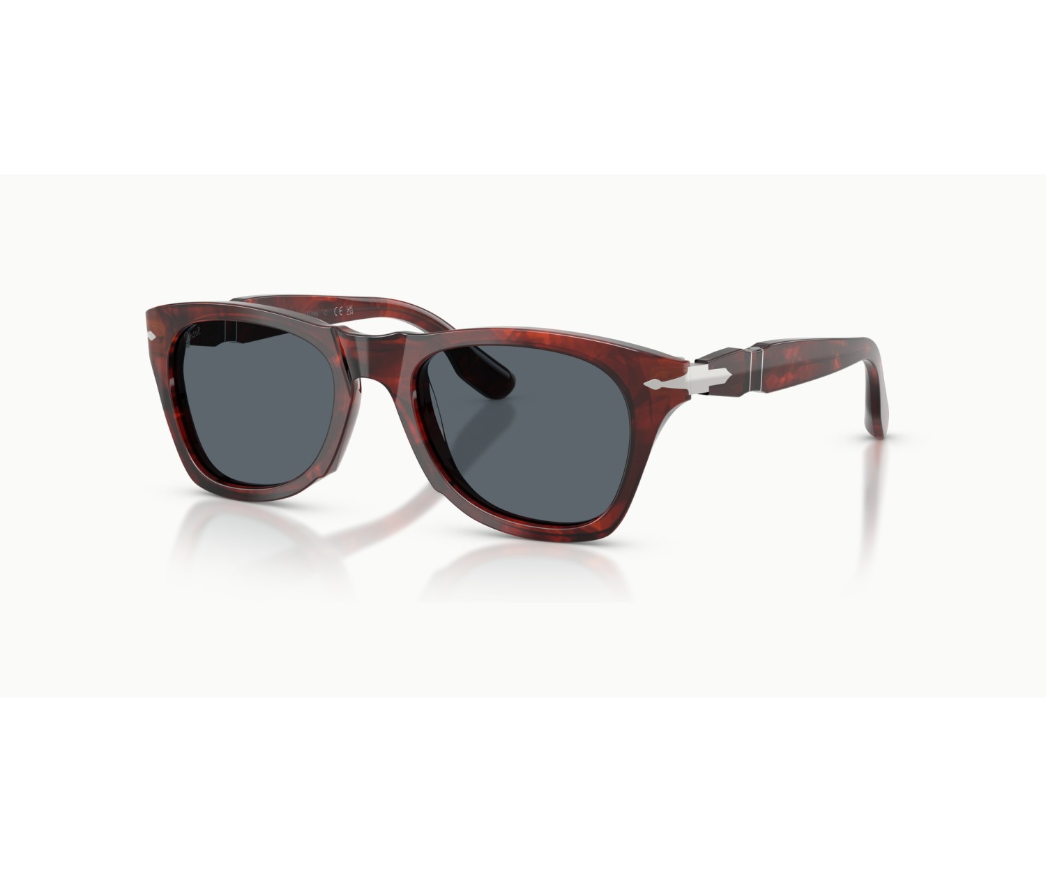 PERSOL - PO8001S - 1242R5 - 51