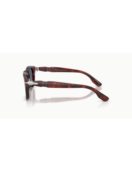 PERSOL - PO8001S - 1242R5 - 51