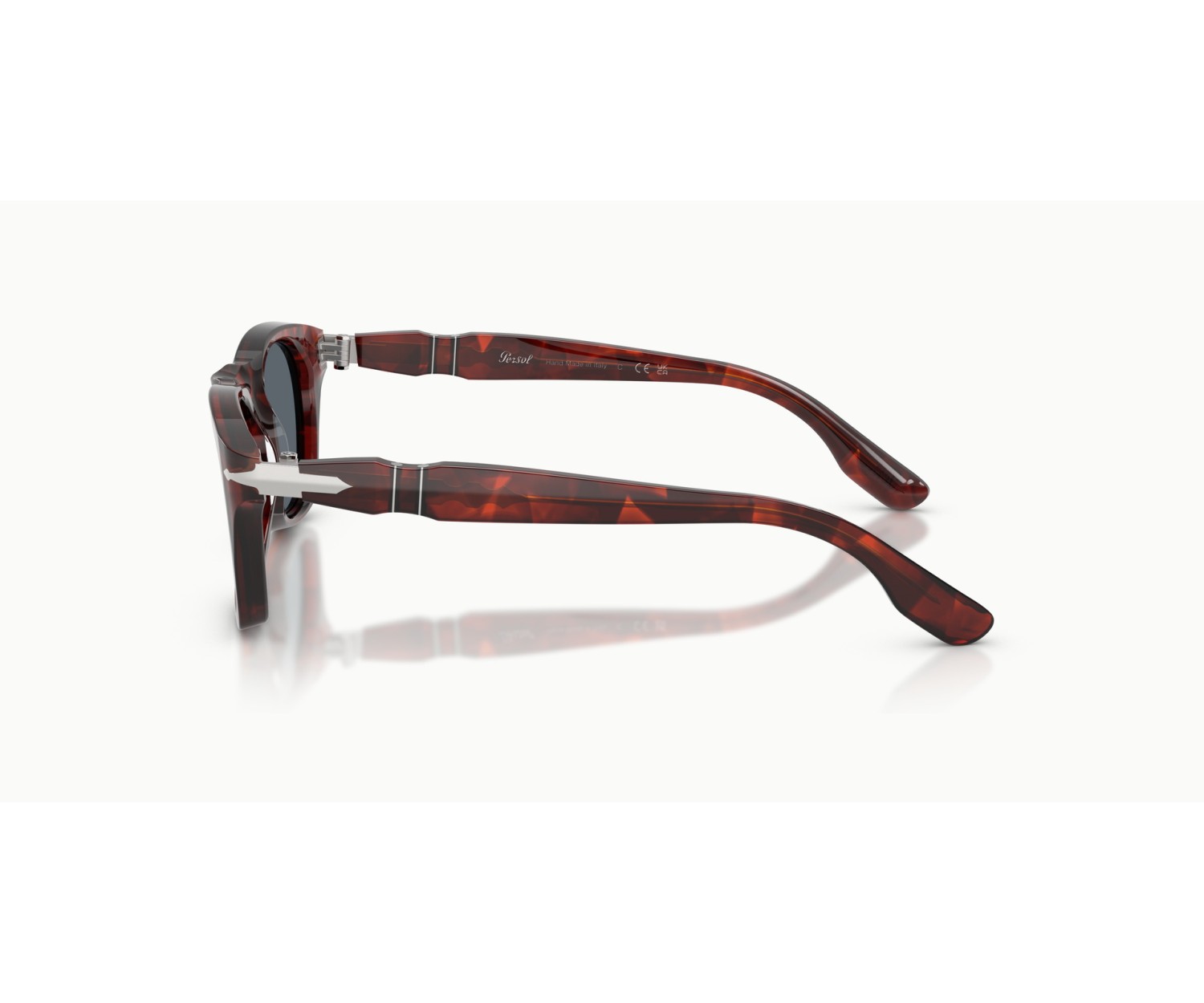 PERSOL - PO8001S - 1242R5 - 51